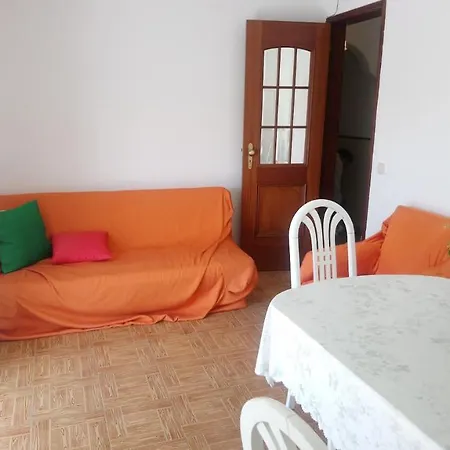 Casa Do Pescador سيسيمبرا