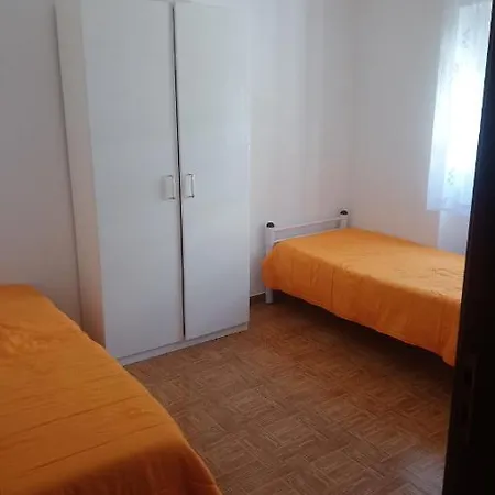 Casa Do Pescador سيسيمبرا